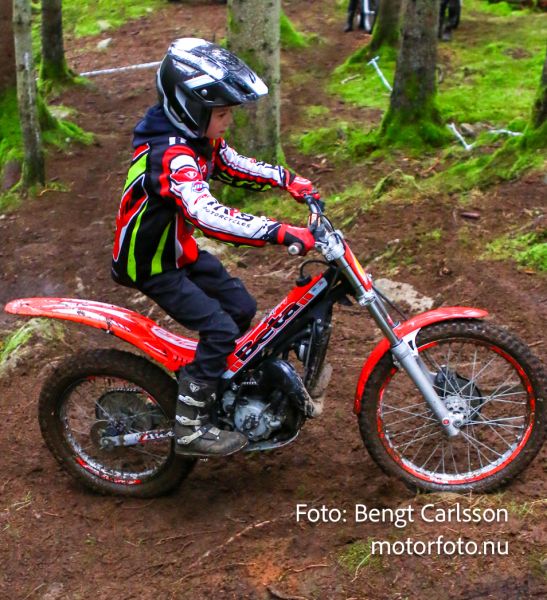 Preload previous image